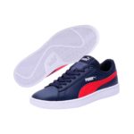 Puma Smash V2 365170-03