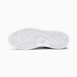 Puma Smash V2 365170-03