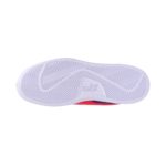 Puma Smash V2 365170-03
