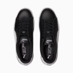 Puma Smash V2 365170-03