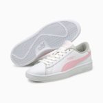 Puma Smash V2 365170-28