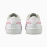 Puma Smash V2 365170-28