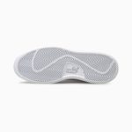 Puma Smash V2 365170-28
