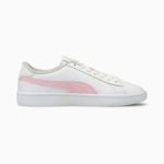 Puma Smash V2 365170-28