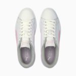 Puma Smash V2 365170-28