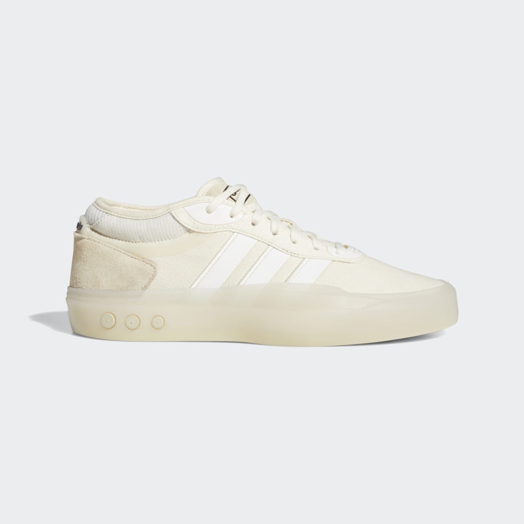 Adidas Cassina PT Wonder White / Crystal White / Bliss (Q46371)