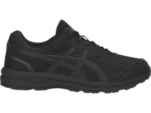 Asics GEL-MISSION Black/Carbon/Phantom (Q801Y.9097)