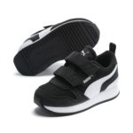 Sneaker 373618-01