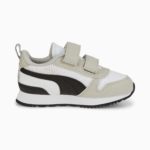 Sneaker 373618-02