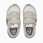 Sneaker 373618-02
