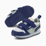 Sneaker 373618-14