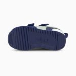 Sneaker 373618-14