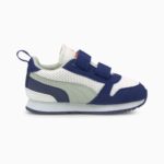 Sneaker 373618-14