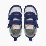 Sneaker 373618-14