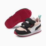 Sneaker 373618-20