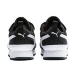 Sneaker 373618-01