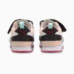 Sneaker 373618-20