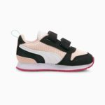 Sneaker 373618-20