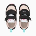 Sneaker 373618-20