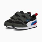 Sneaker 373618-29