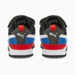 Sneaker 373618-29