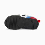 Sneaker 373618-29