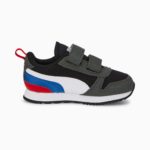 Sneaker 373618-29