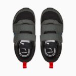 Sneaker 373618-29
