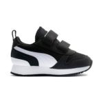 Sneaker 373618-01