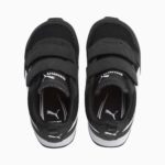 Sneaker 373618-01