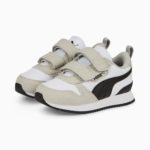 Sneaker 373618-02