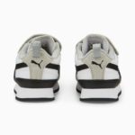 Sneaker 373618-02