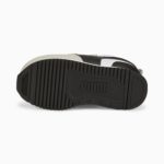 Sneaker 373618-02