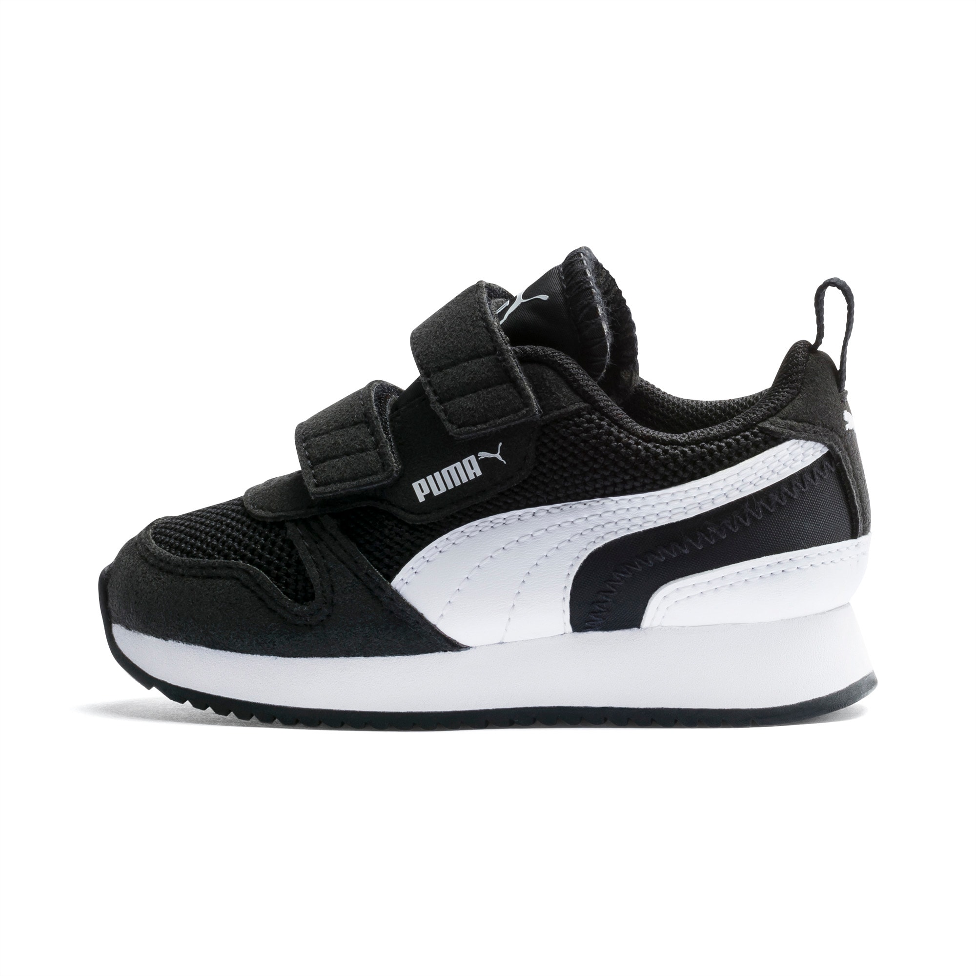 Sneaker 373618-01
