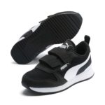 Sneaker 373617-01