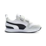 Sneaker 373617-02