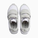Sneaker 373617-02