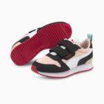 Sneaker 373617-20
