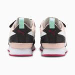 Sneaker 373617-20