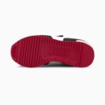 Sneaker 373617-20