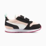 Sneaker 373617-20
