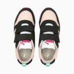 Sneaker 373617-20