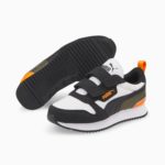 Sneaker 373617-23