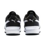 Sneaker 373617-01
