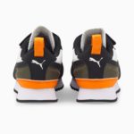 Sneaker 373617-23