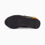 Sneaker 373617-23