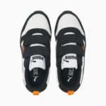 Sneaker 373617-23