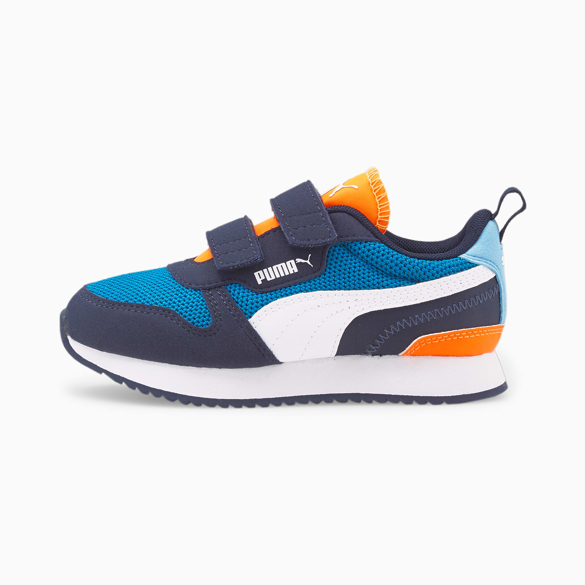 Sneaker 373617-25