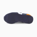Sneaker 373617-25