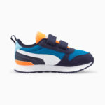 Sneaker 373617-25